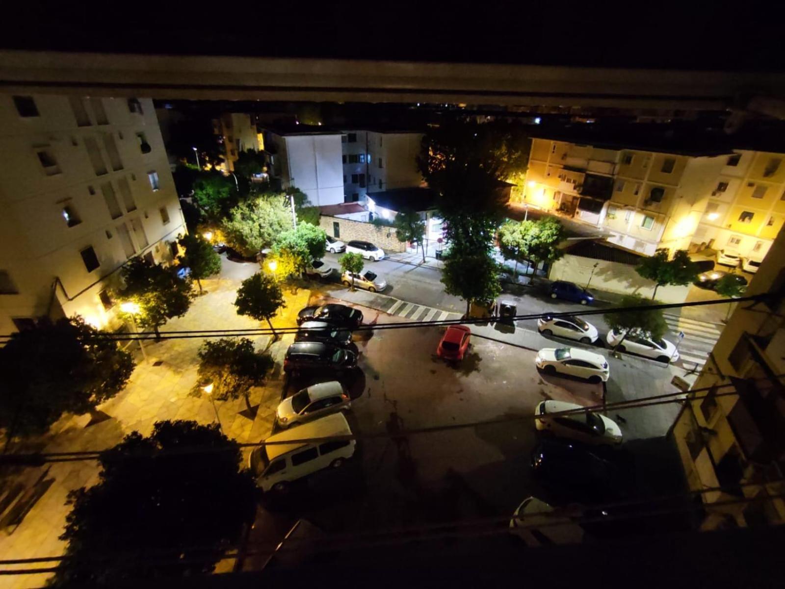 Apartamento Olivia *